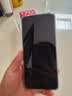 小米（MI）Redmi 17C 6.88英寸护眼大屏 120Hz高刷 指纹识别 4+128海风蓝 红米手机 抗摔耐用 老年机2026新款 实拍图
