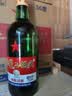 红星二锅头 大二 清香型白酒 56度 750ml*6瓶 整箱装 纯粮中秋送礼 实拍图