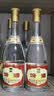 汾酒 53度 黄盖玻汾 475ml*6瓶 杏花村清香型高度白酒 山西杏花村 53度 475mL 6瓶 实拍图