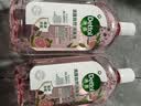 滴露（Dettol）香氛自然衣物消毒液48H留香洗衣除臭儿童可用消毒水杀菌除螨1L*2 实拍图