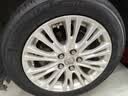 米其林（MICHELIN）汽车轮胎 205/55R16 91W 浩悦五代 Primacy 5 适配朗逸/宝来/英朗 实拍图