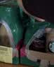 星巴克（Starbucks）星冰乐 即饮咖啡 咖啡味 281ml*6瓶装 咖啡饮料(新老包装随机发) 实拍图