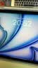 Apple/苹果苹果ipad9/10/Pro2022/21/20款 /air5/mini7/6二手平板电脑 iPad 7代 实拍图