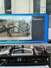 【京东快递】一键重装系统U盘启动U盘高速带PE装机U盘安装win7w8win10Win11纯净版专业版系统安装 支持安装Win11 实拍图