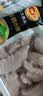 正大鸡小胸净重6斤（独立包装）冷冻生鲜鸡胸肉 早餐里脊肉鸡排沙拉 实拍图
