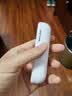 飞猫M1 移动免插卡随身wifi6便携式热点4g路由器车载无线热点上网卡托笔记本上网宝新款 实拍图