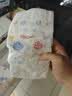 好奇（Huggies）金装小黑洞纸尿裤L132片(9-14kg)尿不湿【速干不易红】 实拍图