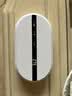 中兴（ZTE）U10LS 随身wifi6免插卡移动wifi无线网卡便携式热点4g路由器无限笔记本电脑通用流量2026款 实拍图