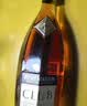 人头马（Remy Martin）洋酒 CLUB优质香槟区干邑白兰地 1500ml 实拍图