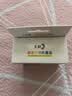 彩格803墨盒 适用惠普2132墨盒hp 1112 2621 2131 2622 2628 2600打印机墨盒 【推荐】黑色高容版1个/1100页 实拍图
