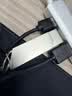 thinkplus联想 64GB USB3.2 电脑U盘 办公学习商务投标u盘多功能大容量优盘车载U盘TPU301plus 实拍图