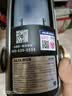 奥克斯（AUX）全屋净水 25微米 逆重力20T前置过滤器 Q10pro 实拍图