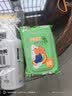超威洁厕泡泡500ml*2 免刷洗卫生间浴室厕所马桶清洁剂洁厕灵洁厕液 实拍图