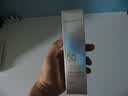 百雀羚（PECHOIN）轻盈零感控油防晒乳50ml SPF50+PA++++生日礼物 实拍图