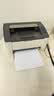京呈W1160AC硒鼓带芯片适用惠普HP MFP Laser 1003a硒鼓 1003w打印机硒鼓1139a粉盒 HPw1160a硒鼓带芯片大容量 实拍图