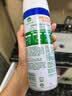 滴露（Dettol）消毒喷雾454ml床上杀菌喷雾除臭鞋子喷雾马桶消毒床单除菌柑橘 实拍图