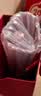 奔富（Penfolds）BIN28西拉/设拉子干红葡萄酒750ml*1瓶 原瓶进口【澳版】中秋礼品 实拍图