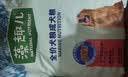 麦富迪狗粮 藻趣儿狗粮成犬粮牛肉螺旋藻 均衡营养15kg/30斤 实拍图