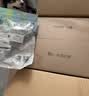 瑞迈特G2SB25A双水平呼吸机打呼噜打鼾家用医用睡眠暂停综合征 实拍图