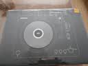 熊猫（PANDA）CD-67MK2 专辑cd机蓝牙播放机音响一体可外放家用播放器光盘发烧级唱碟片 实拍图