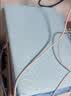 HONEYCARE好命家 宠物尿垫猫狗尿片 新手训导防漏尿布 厕所垫L码60*90cm 实拍图