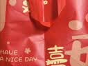 阿宝丽抓周用品套装小男孩女宝宝一周岁生日礼物现代抓阄道具中式布置 实拍图