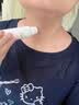 sakose凡士林紧致抗皱修护柔珠滚轮颈霜50g颈膜贴淡化颈纹脖子细纹皱纹 实拍图