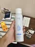 丁家宜（TJOY）玻尿酸舒缓补水喷雾180ml保湿爽肤水深层锁水湿敷水老牌国货护肤 实拍图