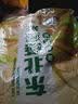 硃碌科 有机薏米3斤罐装 小粒薏仁米薏苡仁 不熏染罐装东北杂粮 实拍图