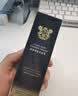 毛戈平凝脂柔肌妆前霜皮肤衣30ml*2素颜霜妆前乳提亮生日礼物送女生 实拍图