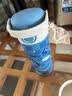 膳魔师（THERMOS）哈利波特拉文克劳316L儿童保温直饮杯6-12岁上学生专用水杯500mL 实拍图