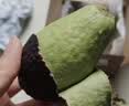 秘鲁进口哈斯牛油果 老树奶酪牛油果 新鲜孕妇水果宝宝辅食鳄梨 单果净重：100-130g 4粒独享装 实拍图