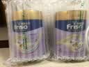 Friso美素佳儿港版金装儿童配方奶粉4段800g*3罐/箱（3岁+）6HMO易消化 实拍图