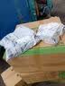 海尔电热水器60升BK1SE 双胆扁桶国家补贴2200W黄金功率速热一级能效节能 家用储水式镁棒免换上门安装 实拍图