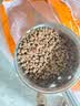 朗亲狗粮肉粒双拼拉布拉多边牧德牧成犬专用通用型狗干粮20kg 实拍图