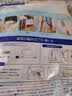 Little seal日本静电除尘掸一次性家用车用鸡毛掸子清洁扫车擦灰吸灰扫灰神器 实拍图