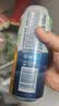 科罗娜（CORONA）【黄子弘凡同款】全开盖500ml*18罐整箱装自营中秋送礼 实拍图
