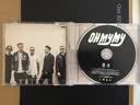 一体共和乐队：噢我的天（豪华版）(CD) 实拍图