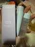 兰芝雪纱丝柔隔离霜妆前防晒遮瑕30ml#40紫色生日礼物送女友 实拍图