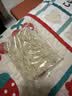 湾琴河 茯苓薏米山药米粉1000g 独立包装 广东米粉米线炒米粉河粉 实拍图