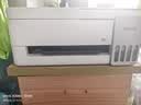 爱普生（EPSON）【6代新品】L3351墨仓式彩色打印机 微信打印/无线连接 家用AI学习打印机（打印、复印、扫描） 实拍图