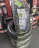 米其林（MICHELIN）汽车轮胎 215/55R17 94V 浩悦五代Primacy 5 适配迈腾帕萨特/天籁 实拍图