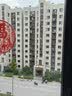 奥克斯  (AUX)  擦窗机器人2026新款无死角湿擦全自电动擦玻璃器家用智能清洁洗窗户双面清洁神器 X7PRO【水泵六喷】无死角湿擦+重污识别清洁 实拍图