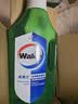 威露士（Walch）多用途消毒液(1L*3+60ml*2)衣物消毒水居家地板杀菌除螨 非84酒精 实拍图