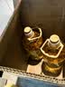 金龙鱼 食用油 非转基因 物理压榨不油腻轻年玉米油4L 实拍图