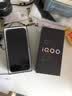 vivo iQOO Z11 16GB+256G极夜黑 天玑8500满血版 9020mAh超薄蓝海电池 165Hz护眼电竞屏 学生游戏手机 实拍图
