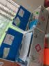 科洛（CROR）医药箱套装12寸含应急药品急救箱应急出诊箱全套带药企业医疗箱 晒单实拍图
