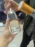 汾酒黄盖玻汾 清香型白酒 53度 475mL*6瓶整箱 电商版原箱 中秋送礼 实拍图