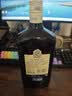 百龄坛特醇 苏格兰 调和型 威士忌 洋酒 1000ml（1L） 调酒中秋送礼 实拍图