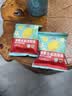 威王 自动洁厕块38g 自动清洗洁厕块厕所马桶去味蓝泡泡 柠檬树下 实拍图